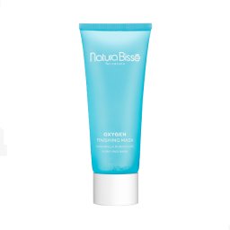 Oxygen Finishing Mask 200ml