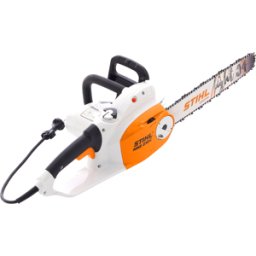 STIHL MSE 210 C-B - Elettrosega da taglio - Lama da 35 cm