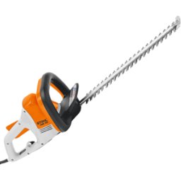 STIHL HSE 52 - Tagliasiepi elettrico con lama da 50 cm - 460W