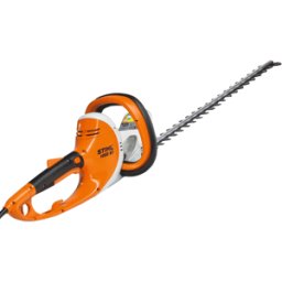 STIHL HSE 61 - Tagliasiepi elettrico con lama da 50 cm - 500W