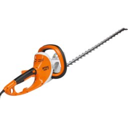 STIHL HSE 71 - Tagliasiepi elettrico con lama da 70 cm - 600W