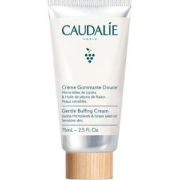 CAUDALIE ITALIA Srl Caudalie Crema Esfoliante Delicata 75 ml