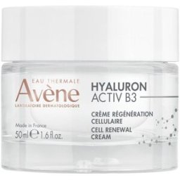 HYALURON ACTIVE B3 CREMA GG