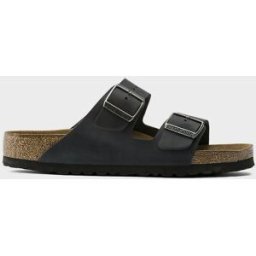 BIRKENSTOCK CIABATTA ARIZONA 2 39