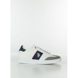 U.S. POLO ASSN. SCARPA CAMPY