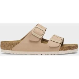 BIRKENSTOCK CIABATTA ARIZONA CLASSIC 38