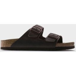 BIRKENSTOCK CIABATTA ARIZONA 2 39