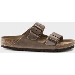 BIRKENSTOCK SANDALO ARIZONA UNISEX