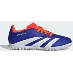 ADIDAS SCARPA PREDATOR CLUB TURF JUNIOR 5