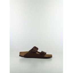 BIRKENSTOCK CIABATTA ARIZONA BIRKO-FLOR 45