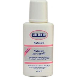 Fulfil Balsamo 100ml