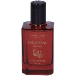 L'Erbolario L`Erbolario Profumo Melograno 50 ml