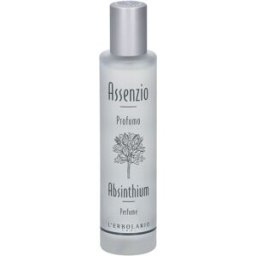 L'Erbolario L`Erbolario Profumo Assenzio 50 ml
