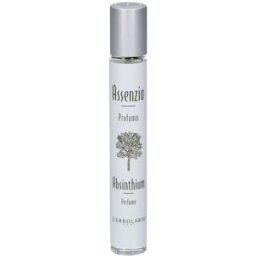 L'Erbolario L`Erbolario Profumo Assenzio 15 ml