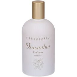 L'Erbolario L`Erbolario Profumo Osmanthus 100 ml