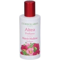 L'Erbolario L`Erbolario Profumo Altea 50 ml