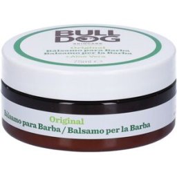 pdmtobemaintained Bulldog Original Balsamo per Barba