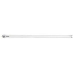 Feilo_sylvania TUBO LED SYLVANIA TOLEDO NEOS T8 6,6W 900 lumen 4000K LUCE BIANCA 60 cm