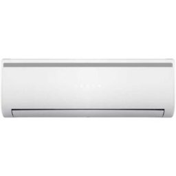 Zephir CONDIZIONATORE MONO 12000 BTU ZT32 MY24 CON 2 TELECOMANDI EER 3,23 COP 3,71 A++/A+