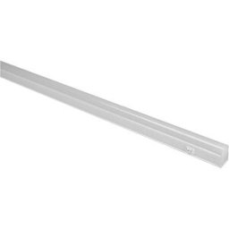 Feilo_sylvania BARRA LED SYLVANIA SOTTOPENSILE 4W 500 lm 3000K LUCE CALDA 30,4x4,6x3,1 cm IP20