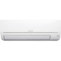 Mitsubishi CONDIZIONATORE TRIAL 9000+9000+12000 BTU MSZ-HR A++/A+ EER 3,97 COP 4,72