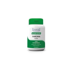 Garcinia Pura 60 Compresse