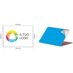 VistaPrint Pellicola per computer portatile Acer