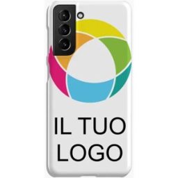 VistaPrint Custodia a pressione per telefoni Samsung®