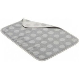 Topper Leander Per Fasciatoio Matty Cool grey