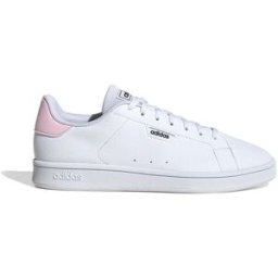 Sneakers Bianche Adidas URBAN COURT 38