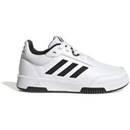 Sneakers Bianche e Nere ADIDAS Tensaur Sport 2.0 38⅔