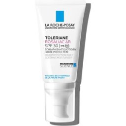 LA ROCHE POSAY-PHAS (L'Oreal) TOLERIANE ROSALIAC AR SPF30