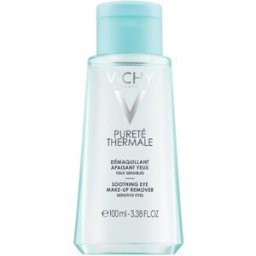 L'OREAL VICHY PURETE THERMALE STRUC LEN100ML