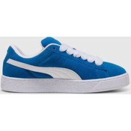 PUMA SCARPA SUEDE XL