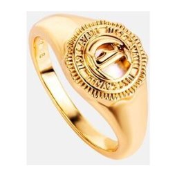 Roberto Cavalli Anello Just Cavalli - Female Anelli Oro US7