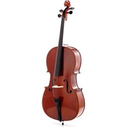Stentor SR1586