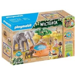 Playmobil Wiltopia 71294 action figure giocattolo 1 St