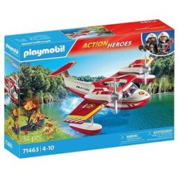 Playmobil 71463 set da gioco 1 St