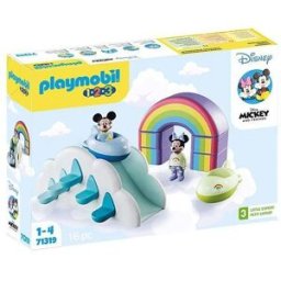 Playmobil 71319 set da gioco 1 St