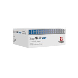 Superala 800 Forte 20 Stick