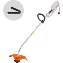 STIHL FSE 71 - Decespugliatore elettrico - 540 W