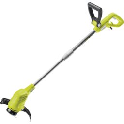 Ryobi 400W RLT4125 - Tagliabordi elettrico - 400 W