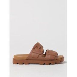 Camper Sandalo Brutus in Eva XL EXTRALIGHT Marrone Taglia 36