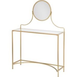 altri brand Mobile specchiera 98x139x32 cm Artif