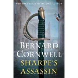 Sharpe's Assassin