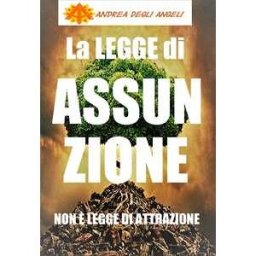 LA LEGGE di ASSUNZIONE
