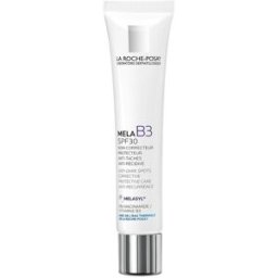 LA ROCHE POSAY-PHAS (L'Oreal) La Roche Posay Mela B3 SPF30 - Trattamento correttivo anti-macchie - 40 ml