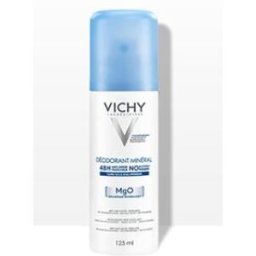 L'OREAL VICHY Deodorante Mineral Aerosol