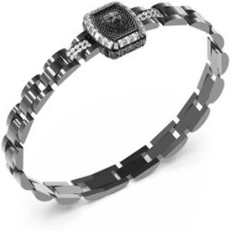 Guess Bracciale Uomo Gioielli JUMB05003JWBKT/U