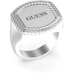 Guess Anello Uomo Gioielli JUMR05026JWST66